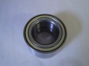 Suzuki Carry Front Wheel Bearing DB52T DA63